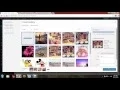 Customizr Theme Tutorial 5