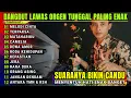 Download Lagu DANGDUT ORGEN TUNGGAL VIRAL 2024 CAMELIA - AUDIO JERNIH FULL BASS JEDUG ENAK BANGET DI DENGAR