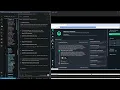 Robot Framework MCP Server AI-Generated Test Suite for Checkmk
