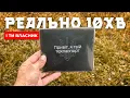 Download Lagu Як купити транспортний засіб через ДІЯ⁉️ Процес від А до Я