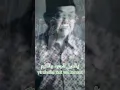 Download Lagu Sholawat || Gusdur