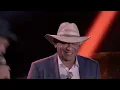Cavaleiros do Forró, Brasas do Forró - Todo Tempo é Pouco Pra Te Amar (DVD Cavaleiros Inesquecível)