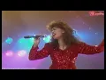 Download Lagu Zaiton Sameon - Menaruh Harapan (Live In Juara Lagu 87) HD