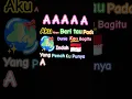 aaaaa aku #dj #remix