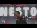 Download Lagu 💋VStyleMembers Chat on ZOOM about Nesto’s Instagram Scam💋