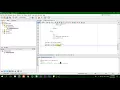 Java 10 Simple Calculator Using Regular ExpressionFor Begginers Tagalog Language