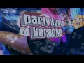 Candlebox - Far Behind (Karaoke Version)