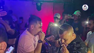 لايف شاب حمادة ياحضرت سمحلي دير فيه مزي 2025 Cheb Hamada 