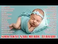 Download Lagu Sholawat Pengantar Bikin Bayi Tenang, Cepat Tertidur, dan Tidak Rewel Viral in 2022