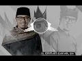 Dj DAMONOK X RIA AMELIA - BANG WAKO KA DI PAKAI LAMO
