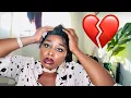 Download Lagu The Real Truth || How I LEFT Nigeria 🇳🇬 TO Canada 🇨🇦