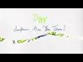 Dizzy - Sunflower, Are You There? (Feat. Kevin Garrett)