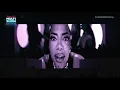 LUDMILLA -Favela chegou Live rock in Rio 2022