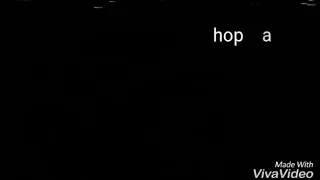 تعبان يا دنيا من البشر 