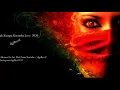 Zouk Kompa Kizomba Love 2020 djgilbertf
