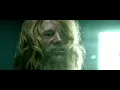 Fettes Brot - Echo (Official)