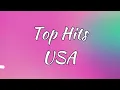 Anabel Englund, Disco Lines and J. Worra - Cutting Loose (Lyrics)