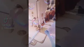 Abba Mai Fada Tailoring Service Fagge 