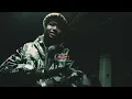 Lowfeye feat. Usimamane - TANGO (Official Music Video) | Debut Album NOSANGE Out Now