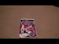 Download Lagu Aladdin And The King Of Thieves VHS Unboxing