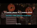 Download Lagu yaeow - favorite lesson | Sub Español + Lyrics | \