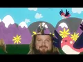 Versengold - Kobold im Kopp (Offizielles Video)
