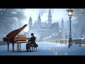 Download Lagu 50 beste klassieke muziekmeesterwerken voor de ziel – Beethoven, Mozart, Chopin, Bach, Vivaldi