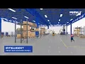 Download Lagu PEMA Hard Automation \u0026 Heavy Robotics Factory | ANIMATION