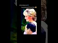 Download Lagu Diana's Iconic stare😫#diana #princessdiana #fypシ゚viral #shorts #royalfamily #ladydiana #comedyeffect