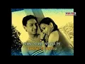 Download Lagu Vivin - ASANG ASANG // Lagu Manado (Official Music Video)