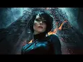 Download Lagu Amadea Music Productions - Dystopian Movements (2025) | Full Album Interactive