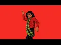 Download Lagu DARSO - DADALI MANTING 🌟 Intrumental Japanese Funk, 80s, Sundanese Music