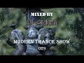 Download Lagu N-sKing - Modern Trance Show 029