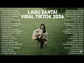 Lagu Lagu Santai Viral Tiktok 2026 — Lagu Pop Indonesia Terbaru 2026 | Pop Hits Indonesia 2026 #musik