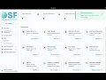 Quick DSF Setup Tutorial How to Prepare Your Admin Portal Before Your First Safety File