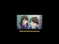 Download Lagu NEXGEN - KESAN PERTAMA LIRIK (OST DARI JENDELA SMP)