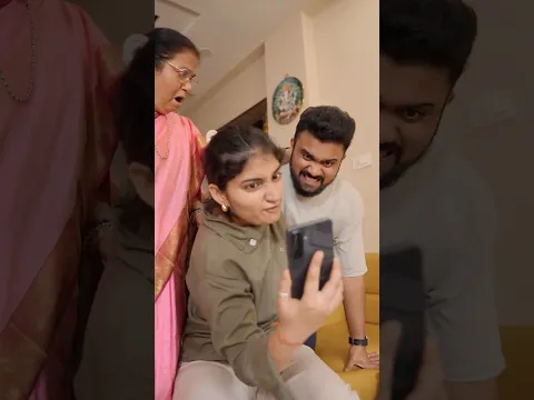 Modern Bahu vs Galaxy A36!