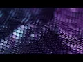 Calyx - Cobra (feat. Logan)