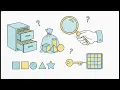 How to Java in 21 days