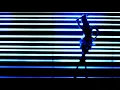 Download Lagu GIRLS' GENERATION - GALAXY SUPERNOVA (Official Music Video)