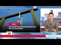 Download Lagu Iran hành quyết những người bị buộc tội tiếp tay cho Israel | VTV24
