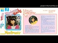 Download Lagu Maya Rumantir - Tertegun Malu