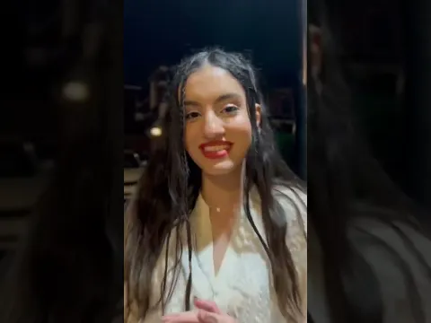 Eid Mubarak 🌙