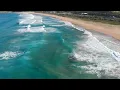 Lo Mimieux - Nightingale / Relaxing Piano Music / Piano For Stress Relief / Epidemic Sound
