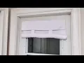 Honest Review of HOMEIDEAS Privacy Door Curtains for Door Window