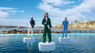 NSW Jobs Connect for international students