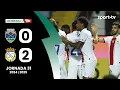Download Lagu Resumo: Chaves 0-2 Alverca - Liga Portugal Meu Super | sport tv