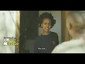 uDlamini YiStar Part 4 - Episode 17