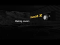 Lagu Herald K - Waking Lovers