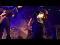Funeral for a Friend - all the rage